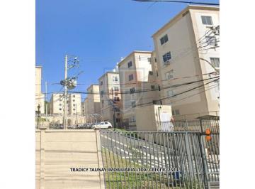 Foto 1 · R$ 108.259,34 - Apartamento - RJ - RIO DE JANEIRO - MADUREIRA