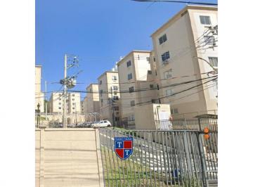 Foto 1 · R$ 99.712,55 - Apartamento - RJ - RIO DE JANEIRO - MADUREIRA