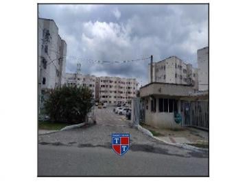 Foto 1 · R$ 90.746,77 - Apartamento - RJ - SAO GONCALO - MARIA PAULA