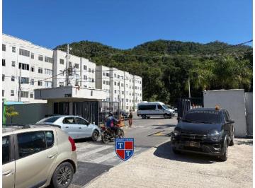 Foto 1 · R$ 273.000,00 - Apartamento - RJ - RIO DE JANEIRO - VARGEM GRANDE