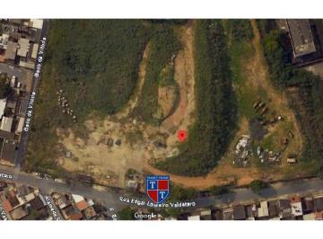 Foto 1 · R$ 65.219,59 - Apartamento - RJ - RIO DE JANEIRO - PAVUNA