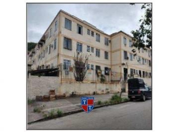 Foto 1 · R$ 38.329,02 - Apartamento - RJ - RIO DE JANEIRO - ENGENHEIRO LEAL