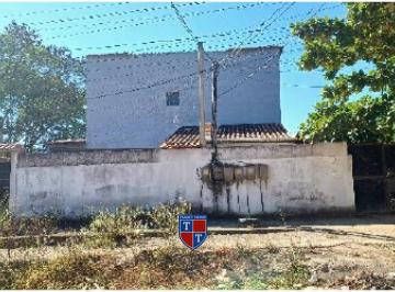 Foto 1 · R$ 16.400,00 - Casa - RJ - SAO GONCALO - BOM RETIRO