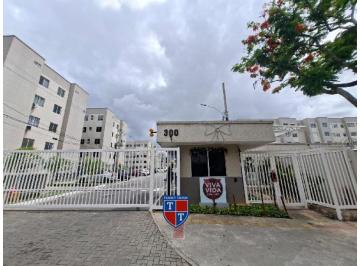 Foto 1 · R$ 82.550,28 - Apartamento - RJ - RIO DE JANEIRO - PAVUNA