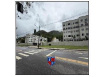 Foto 1 · R$ 161.648,39 - Apartamento - RJ - RIO DE JANEIRO - VARGEM GRANDE