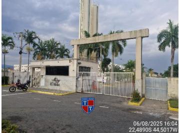 Foto 1 · R$ 120.882,70 - Apartamento - RJ - RESENDE - JARDIM ALIANCA