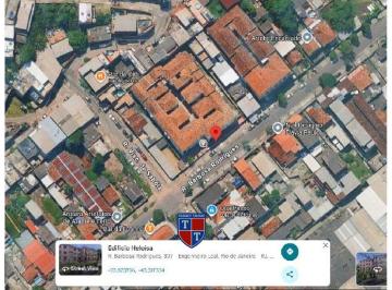 Foto 1 · R$ 67.397,26 - Apartamento - RJ - RIO DE JANEIRO - ENGENHEIRO LEAL