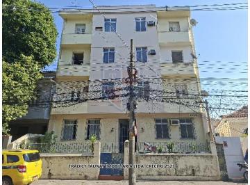 Imagem 1 · R$ 115.813,89 - APARTAMENTO - RJ - RIO DE JANEIRO - BENFICA