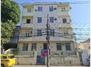 Foto 1 · R$ 115.813,89 - Apartamento - RJ - RIO DE JANEIRO - BENFICA