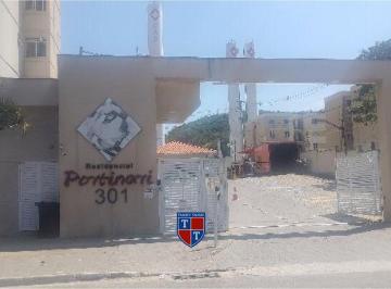 Foto 1 · R$ 106.611,05 - Apartamento - RJ - SAO GONCALO - MARIA PAULA