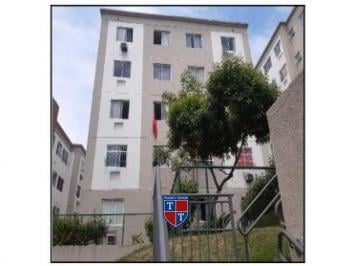 Foto 1 · R$ 69.000,68 - Apartamento - RJ - RIO DE JANEIRO - ENGENHEIRO LEAL