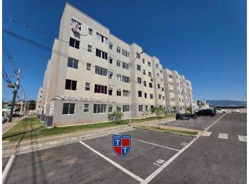 Foto 1 · R$ 77.866,57 - Apartamento - RJ - RIO DE JANEIRO - PAVUNA