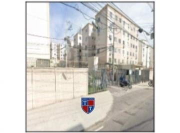 Foto 1 · R$ 103.284,74 - Apartamento - RJ - RIO DE JANEIRO - MADUREIRA