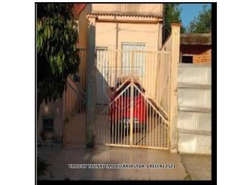 Imagem 1 · R$ 245.000,00 - CASA - RJ - RESENDE - JARDIM DO SOL