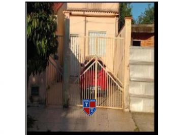 Foto 1 · R$ 245.000,00 - Casa - RJ - RESENDE - JARDIM DO SOL
