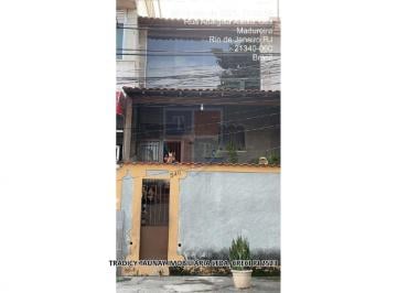 Foto 1 · R$ 209.039,09 - Casa - RJ - RIO DE JANEIRO - BENTO RIBEIRO