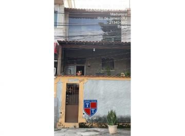 Foto 1 · R$ 209.039,09 - Casa - RJ - RIO DE JANEIRO - BENTO RIBEIRO