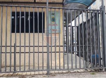 Foto 1 · R$ 206.153,42 - Apartamento - RJ - RIO DE JANEIRO - MADUREIRA