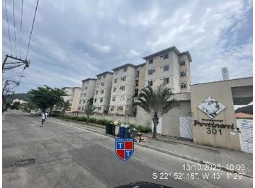 Foto 1 · R$ 97.600,32 - Apartamento - RJ - SAO GONCALO - MARIA PAULA