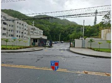 Foto 1 · R$ 125.718,01 - Apartamento - RJ - RIO DE JANEIRO - VARGEM GRANDE