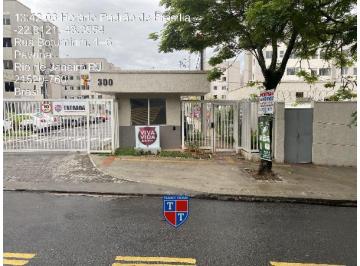 Foto 1 · R$ 89.600,30 - Apartamento - RJ - RIO DE JANEIRO - PAVUNA