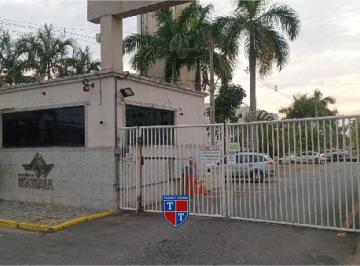Foto 1 · R$ 106.845,56 - Apartamento - RJ - RESENDE - MIRANTE DE SERRA