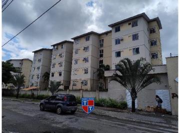 Foto 1 · R$ 110.909,88 - Apartamento - RJ - SAO GONCALO - MARIA PAULA