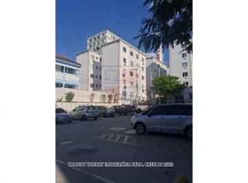 Foto 1 · R$ 103.430,26 - Apartamento - RJ - RIO DE JANEIRO - CASCADURA