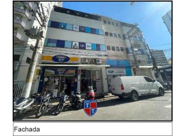 Foto 1 · R$ 170.786,15 - Comercial - RJ - NITEROI - ICARAI