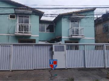 Foto 1 · R$ 113.296,19 - Apartamento - RJ - RIO DE JANEIRO - BENTO RIBEIRO