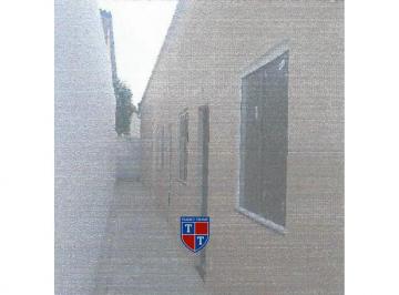 Foto 1 · R$ 61.507,91 - Casa - RJ - SAO GONCALO - JARDIM CATARINA