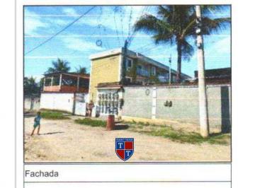Foto 1 · R$ 63.264,48 - Apartamento - RJ - SAO GONCALO - BOM RETIRO
