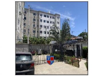 Foto 1 · R$ 107.852,22 - Apartamento - RJ - RIO DE JANEIRO - ENGENHEIRO LEAL