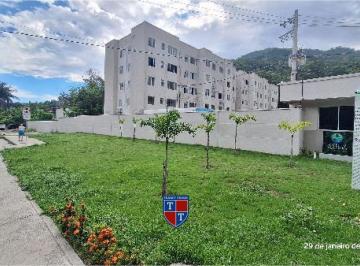 Foto 1 · R$ 140.828,35 - Apartamento - RJ - RIO DE JANEIRO - VARGEM GRANDE