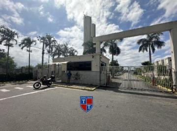 Foto 1 · R$ 101.926,27 - Apartamento - RJ - RESENDE - MIRANTE DE SERRA