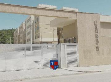 Foto 1 · R$ 126.926,84 - Apartamento - RJ - SAO GONCALO - MARIA PAULA