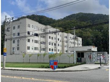 Foto 1 · R$ 168.689,89 - Apartamento - RJ - RIO DE JANEIRO - VARGEM GRANDE