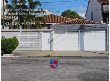 Foto 1 · R$ 691.746,34 - Casa - RJ - RESENDE - MORADA DA COLINA