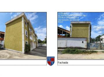 Foto 1 · R$ 91.642,13 - Apartamento - RJ - SAO GONCALO - BOM RETIRO