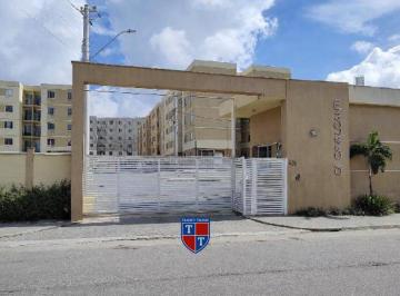 Foto 1 · R$ 90.161,30 - Apartamento - RJ - SAO GONCALO - MARIA PAULA