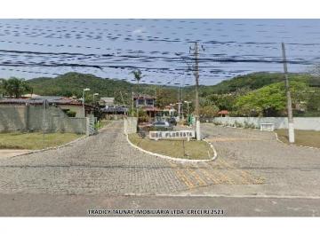 Imagem 1 · R$ 1.325.332,93 - CASA - RJ - NITEROI - ITAIPU