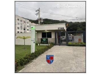 Foto 1 · R$ 135.365,35 - Apartamento - RJ - RIO DE JANEIRO - VARGEM GRANDE