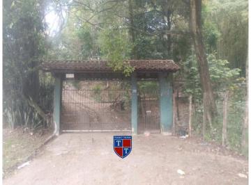 Foto 1 · R$ 281.669,45 - Casa - RJ - RIO BONITO - BOQUEIRAO
