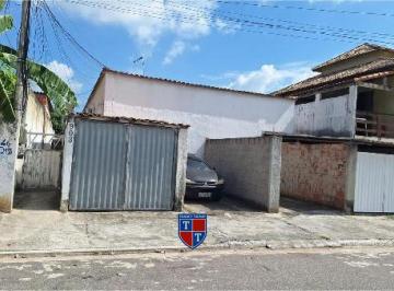 Foto 1 · R$ 61.773,41 - Casa - RJ - SAO GONCALO - JARDIM CATARINA