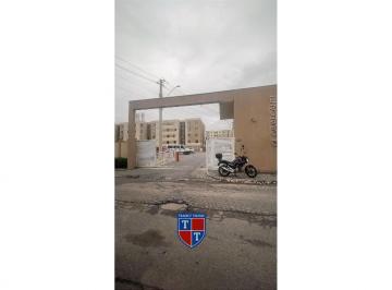 Foto 1 · R$ 93.200,37 - Apartamento - RJ - SAO GONCALO - MARIA PAULA