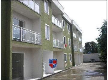 Foto 1 · R$ 82.977,43 - Apartamento - RJ - SAO GONCALO - BOM RETIRO