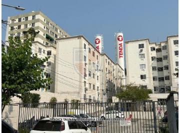 Foto 1 · R$ 74.811,95 - Apartamento - RJ - RIO DE JANEIRO - CASCADURA
