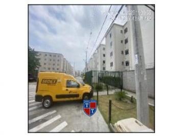 Foto 1 · R$ 76.492,59 - Apartamento - RJ - RIO DE JANEIRO - BONSUCESSO