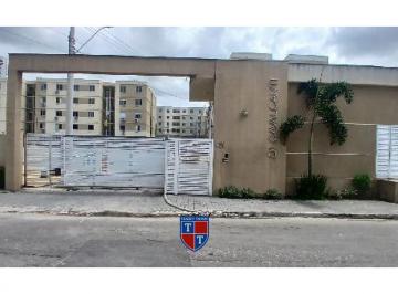 Foto 1 · R$ 92.772,55 - Apartamento - RJ - SAO GONCALO - MARIA PAULA