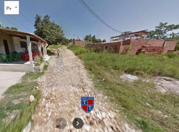 Foto 1 · R$ 81.744,83 - Apartamento - RJ - SAO GONCALO - BOM RETIRO
